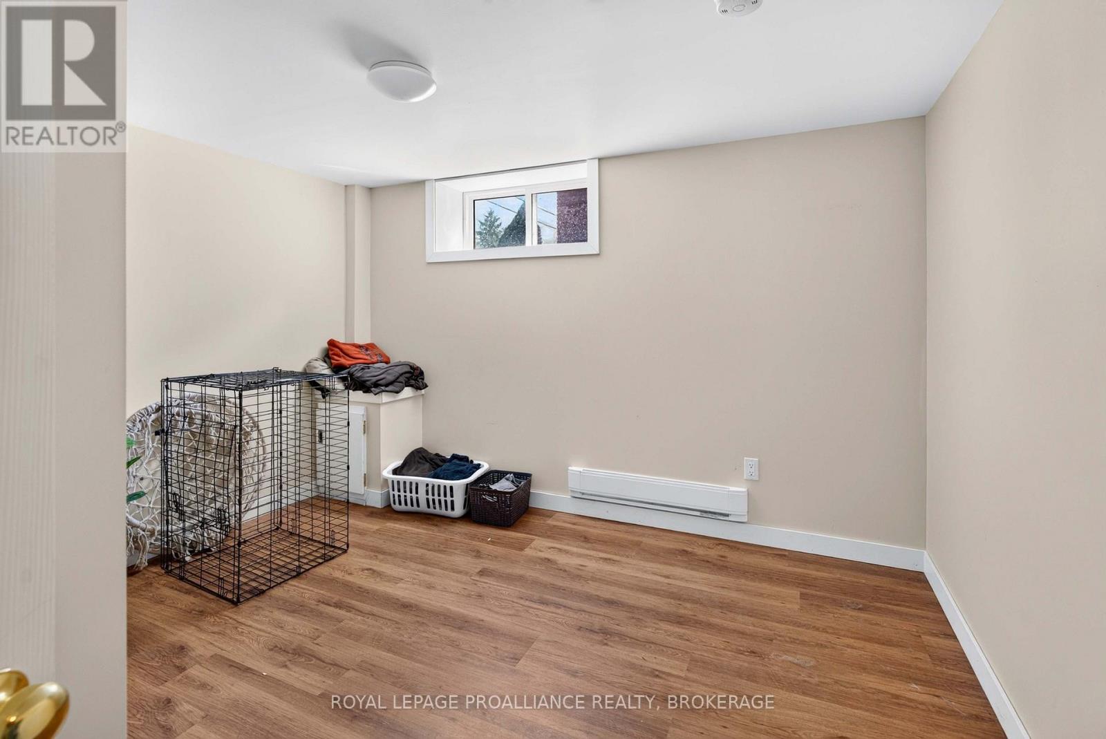 26 Mclean Boulevard Property Photo 24