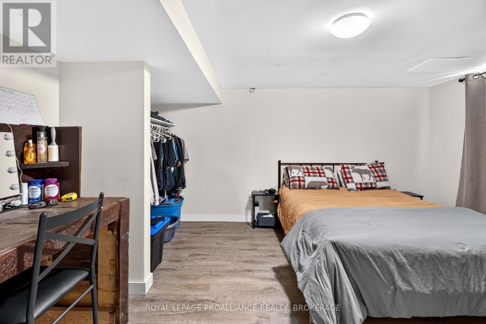 26 Mclean Boulevard Property Photo 25