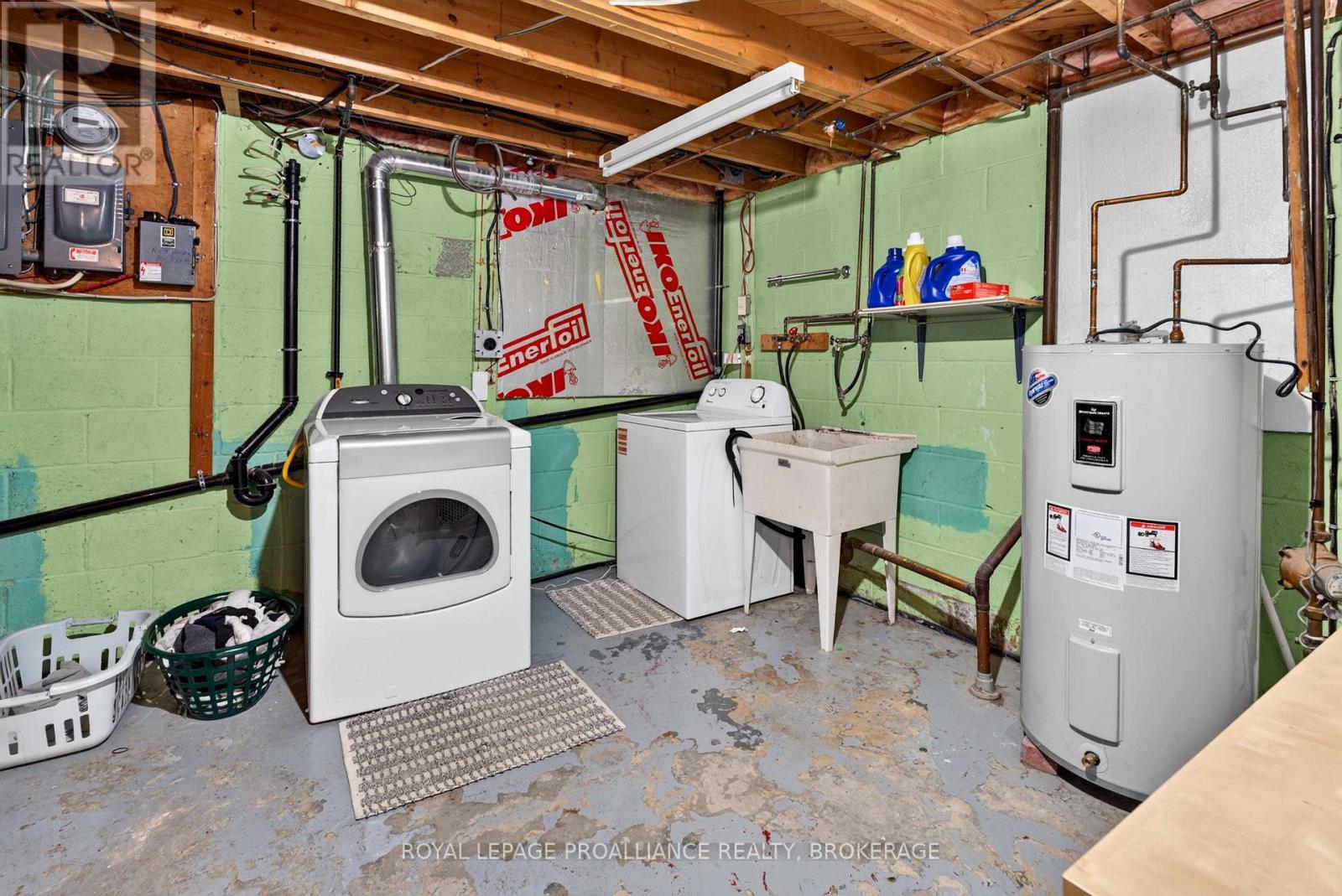 26 Mclean Boulevard Property Photo 27