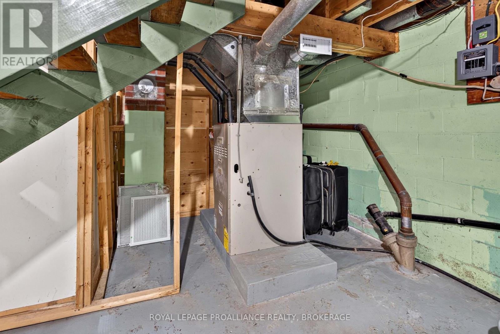 26 Mclean Boulevard Property Photo 28