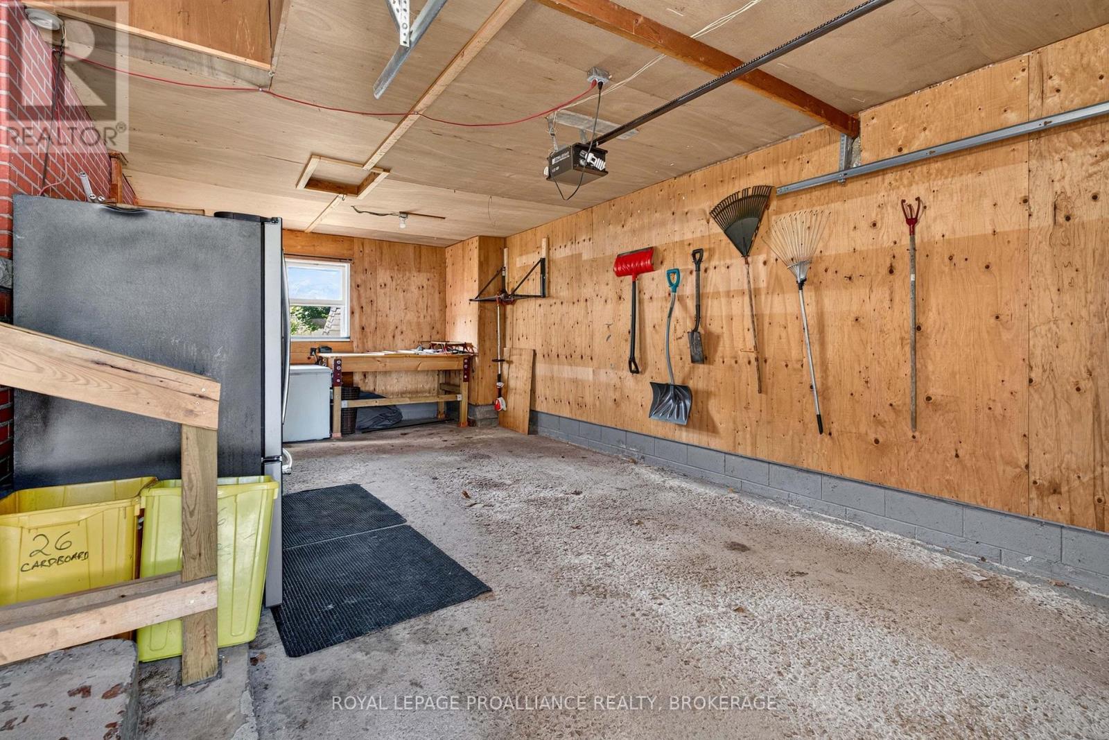 26 Mclean Boulevard Property Photo 31