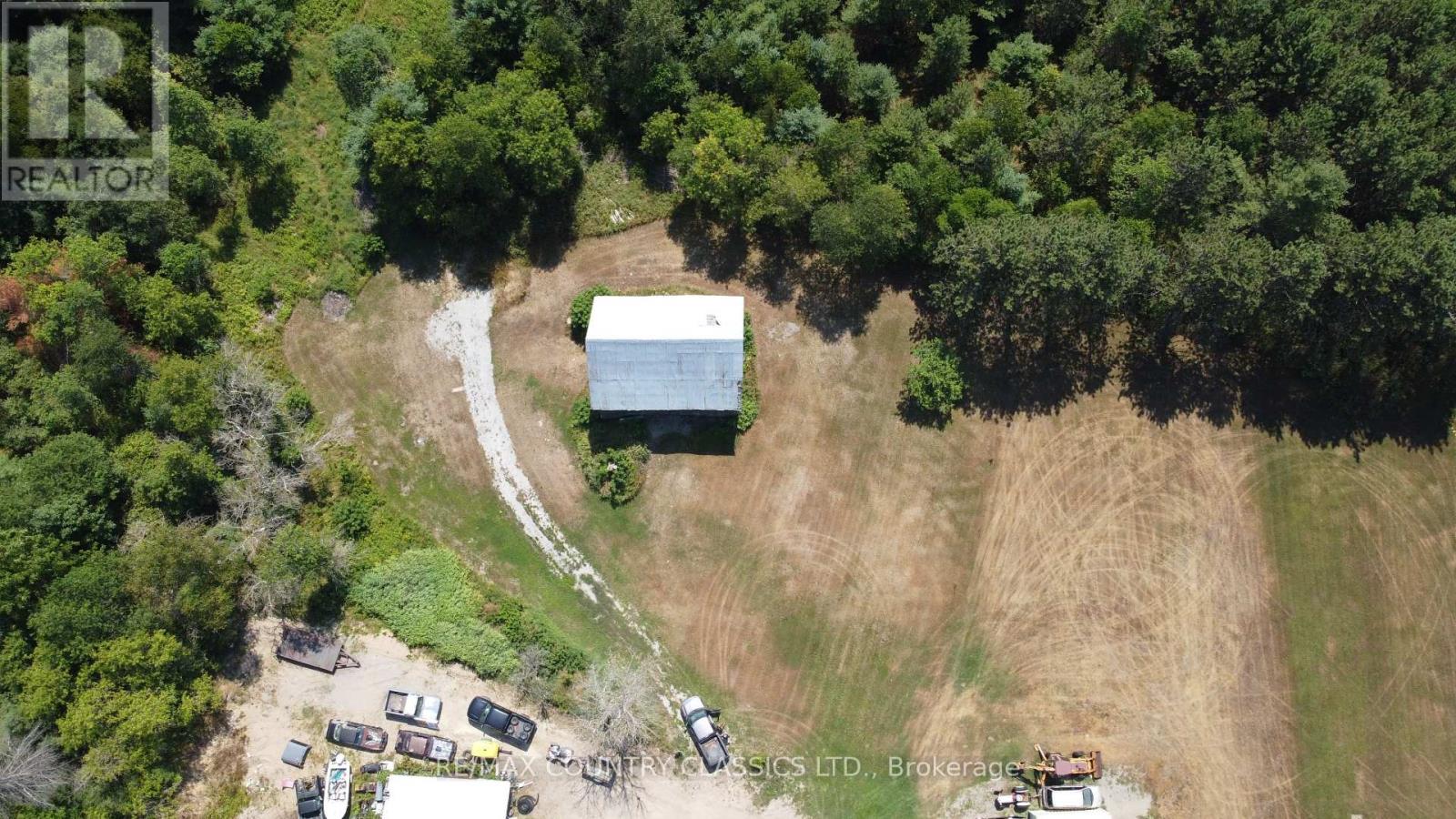 0 Harley Road Property Photo 6