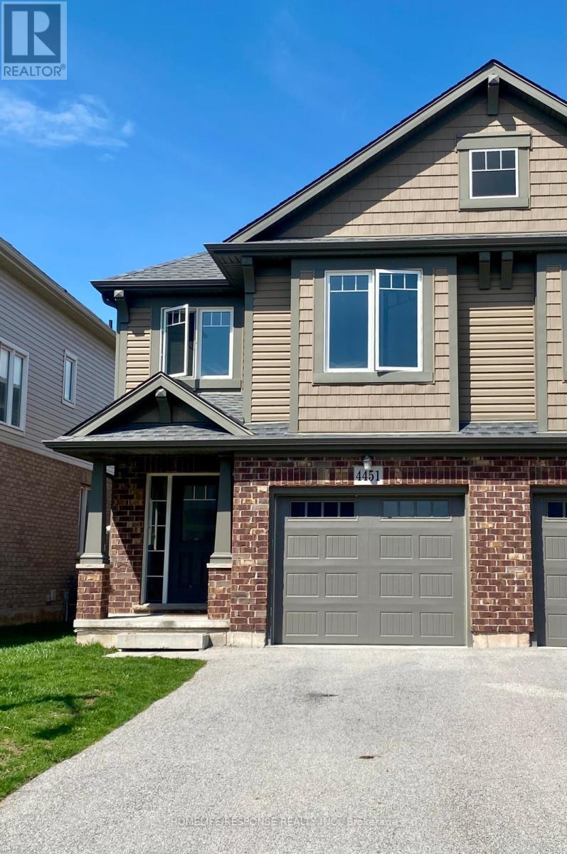 4451 Eclipse Way Property Photo 1