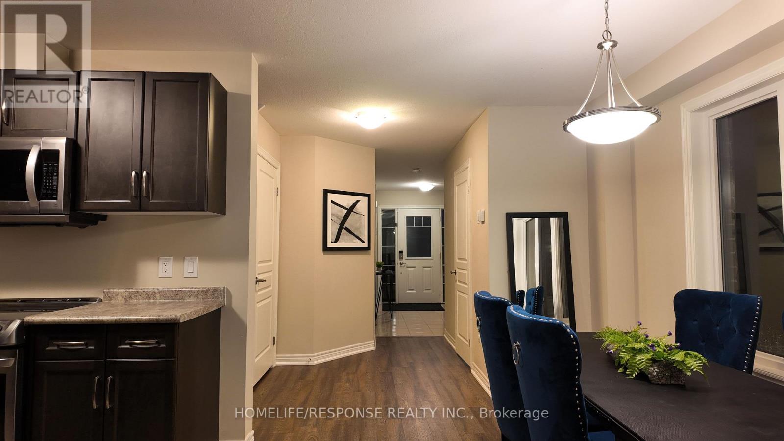 4451 Eclipse Way Property Photo 4