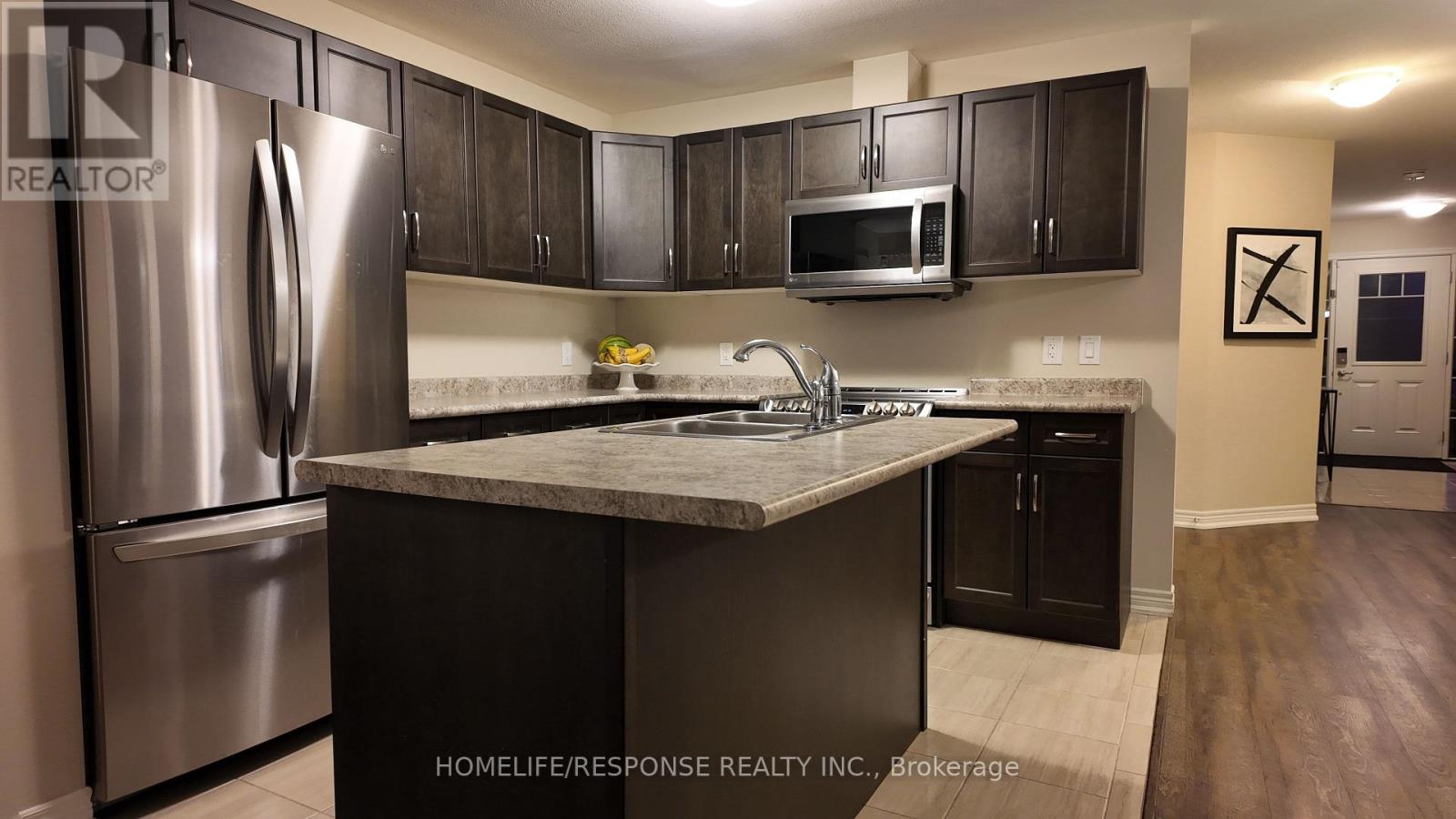 4451 Eclipse Way Property Photo 6