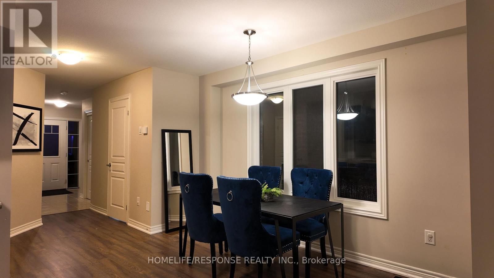 4451 Eclipse Way Property Photo 7