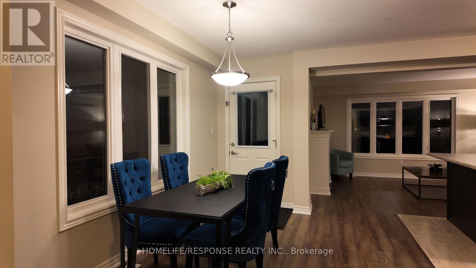 4451 Eclipse Way Property Photo 8