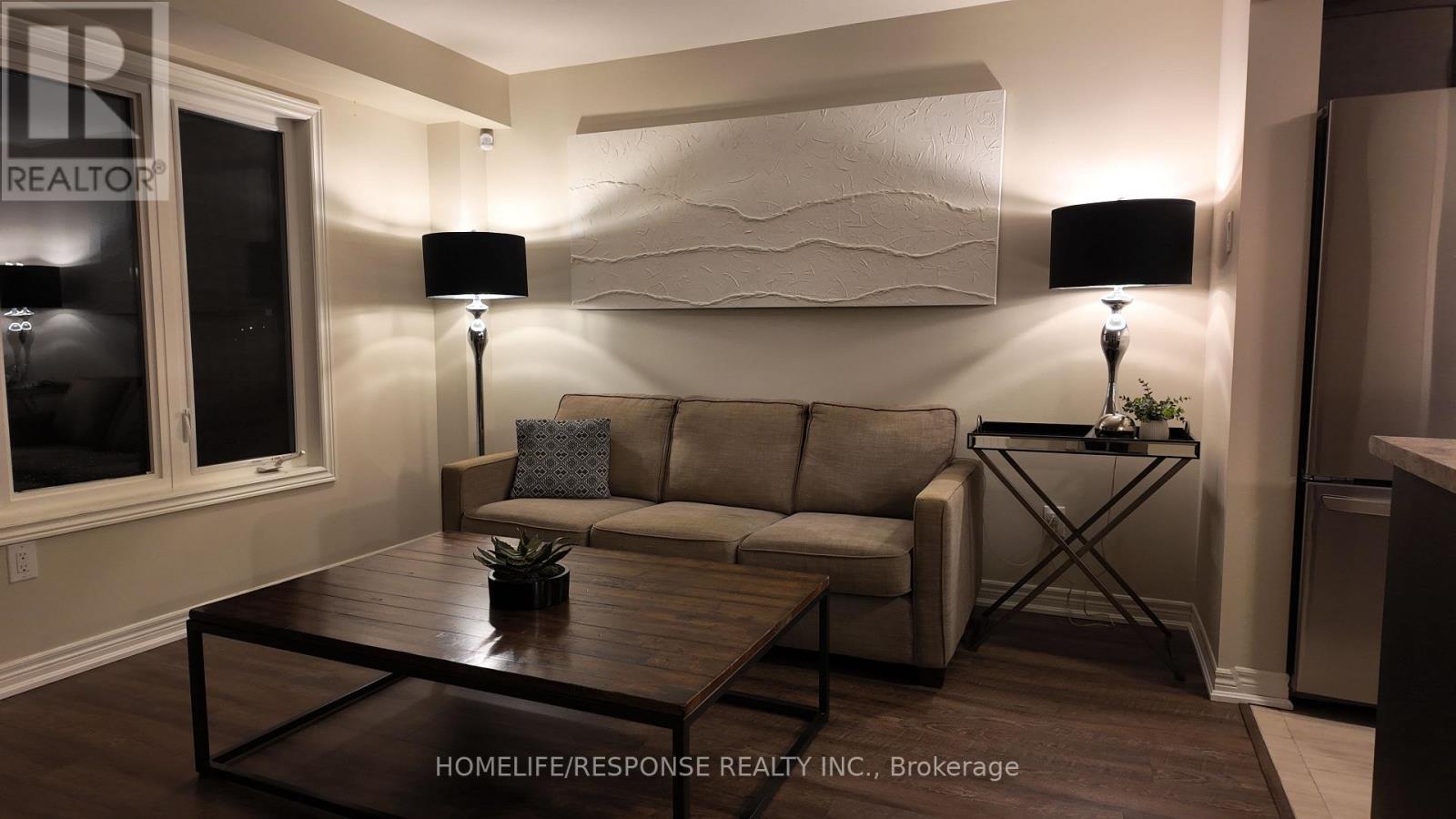 4451 Eclipse Way Property Photo 10