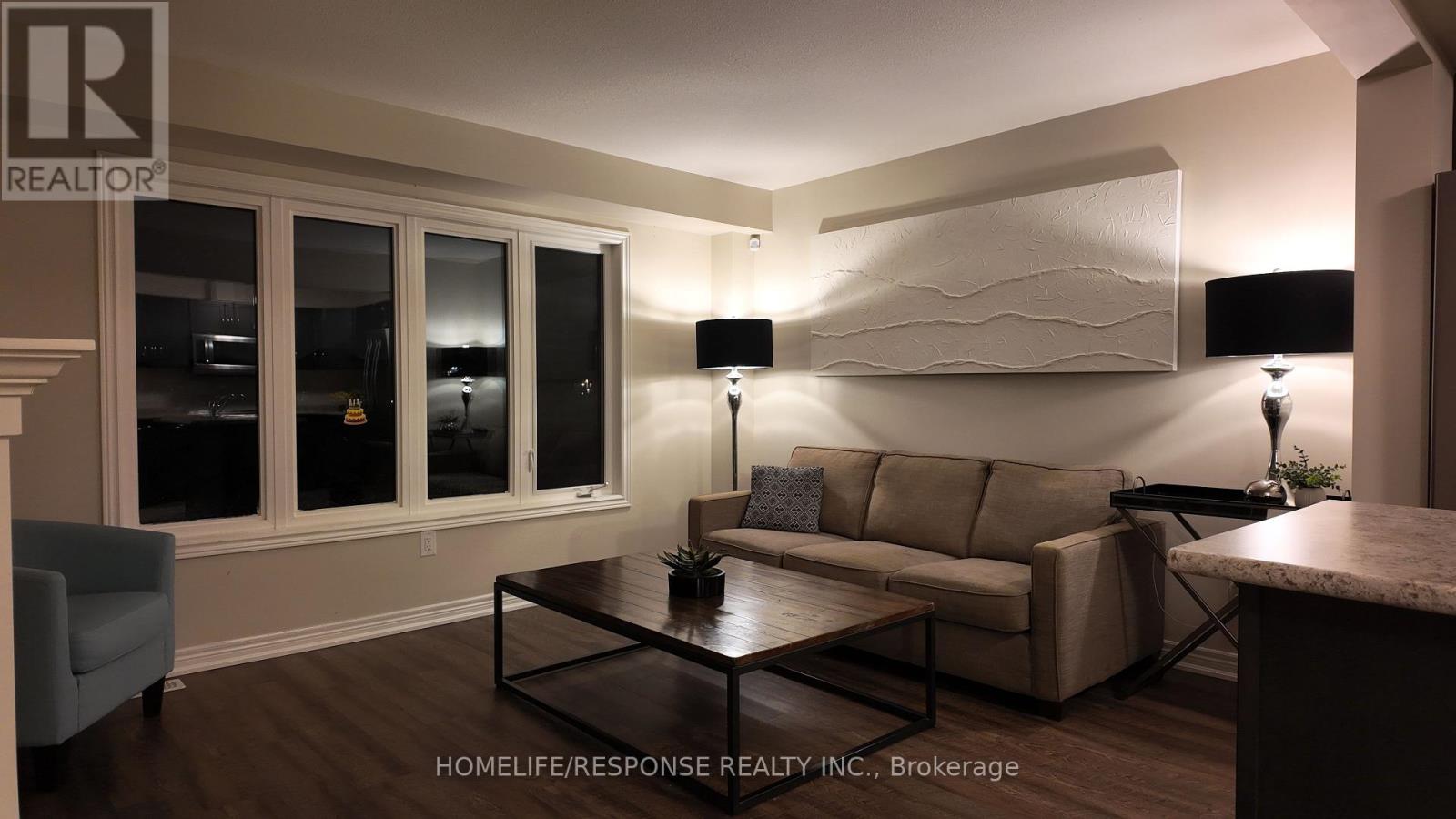4451 Eclipse Way Property Photo 11