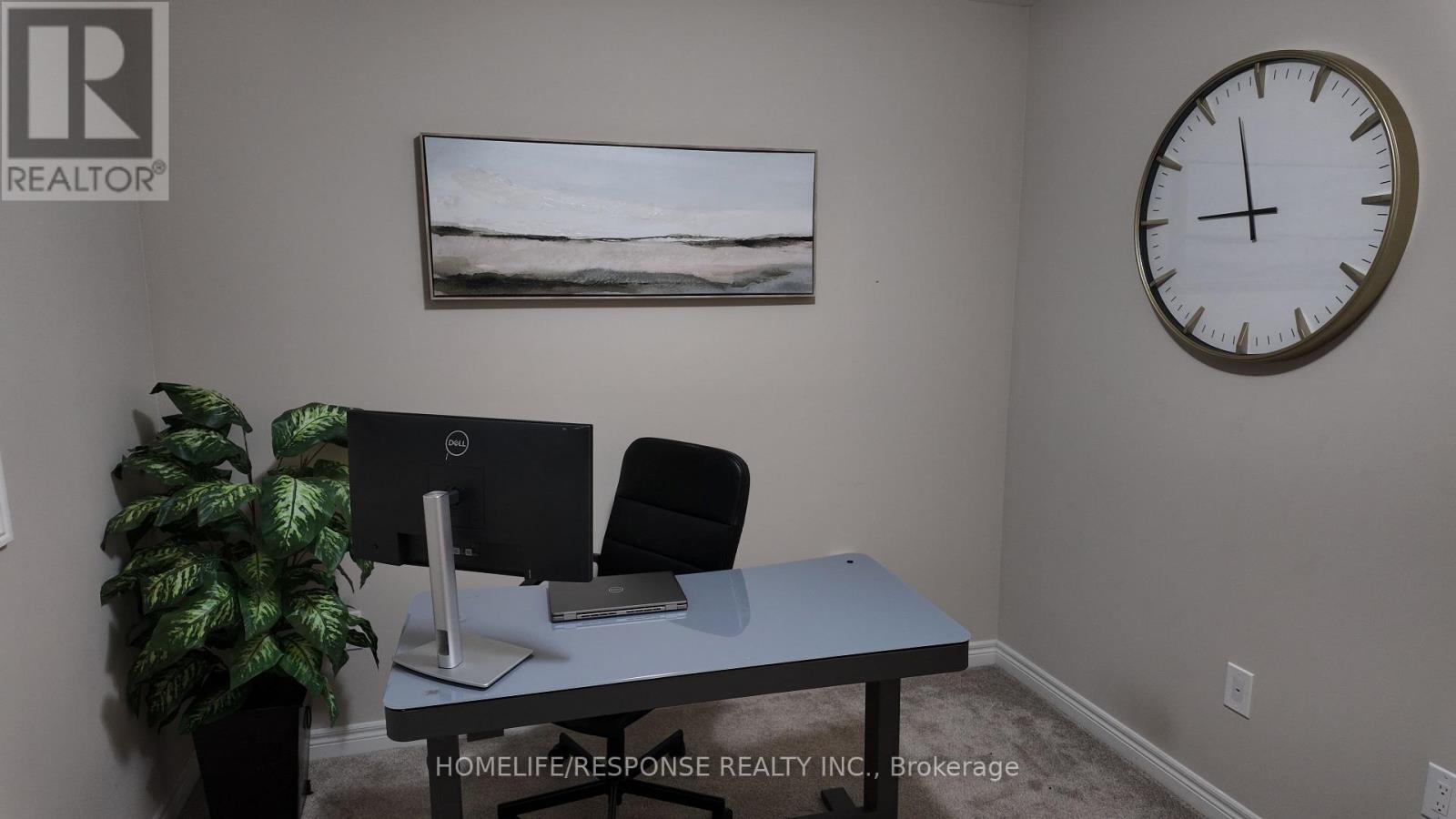 4451 Eclipse Way Property Photo 16