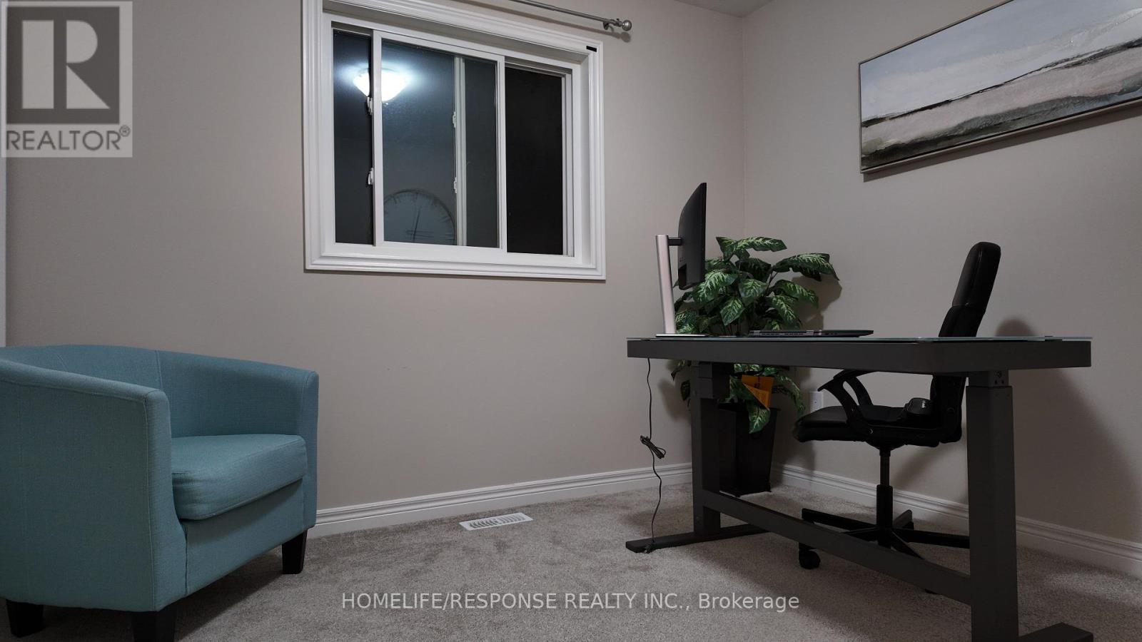 4451 Eclipse Way Property Photo 17