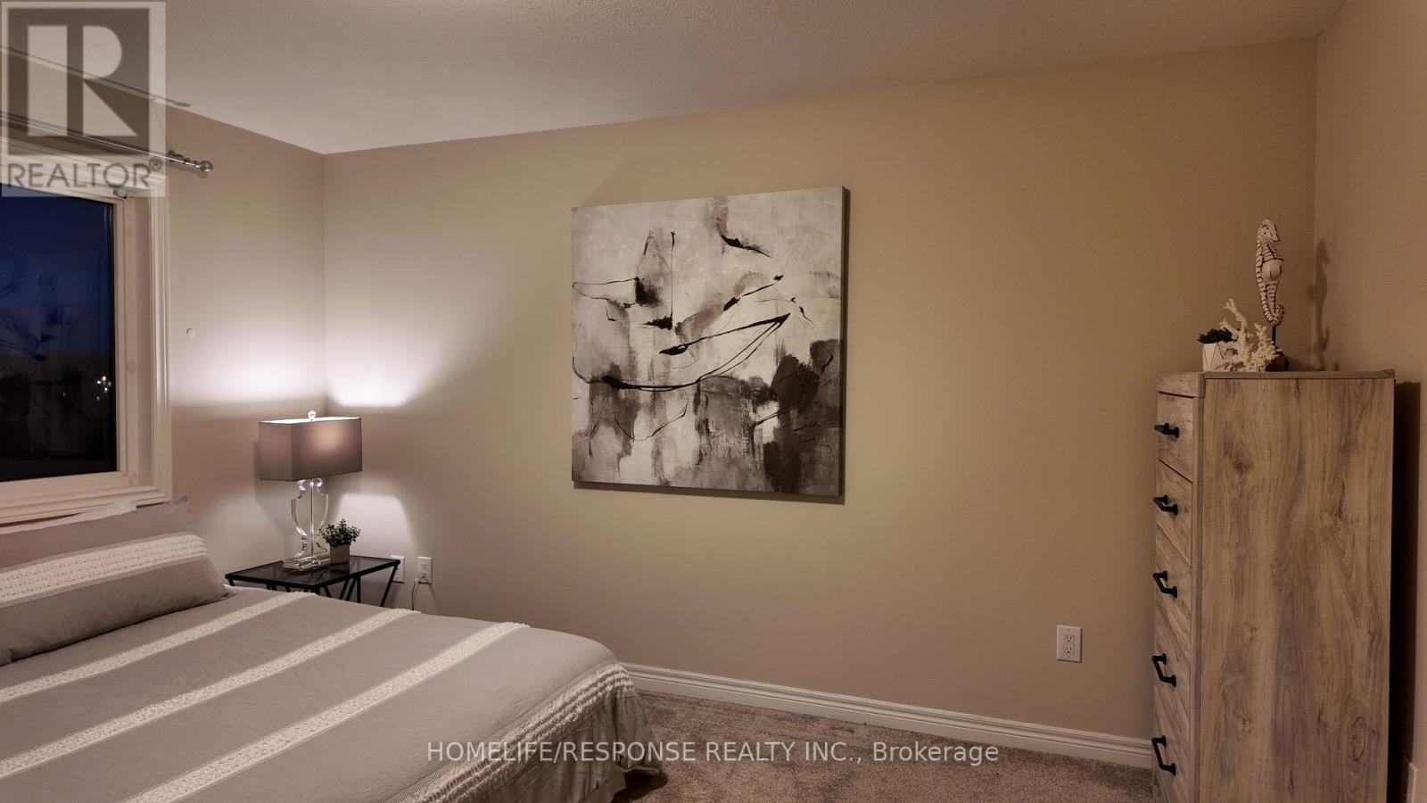 4451 Eclipse Way Property Photo 18