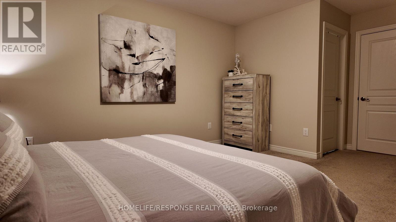 4451 Eclipse Way Property Photo 19