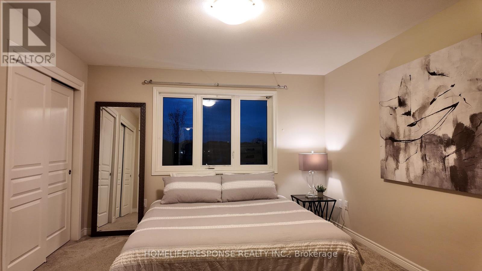 4451 Eclipse Way Property Photo 21