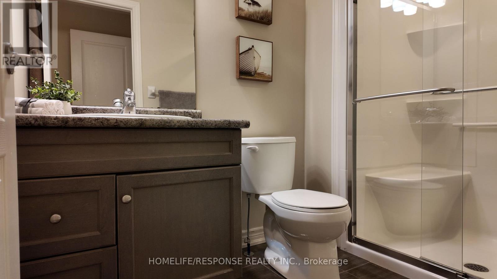 4451 Eclipse Way Property Photo 22
