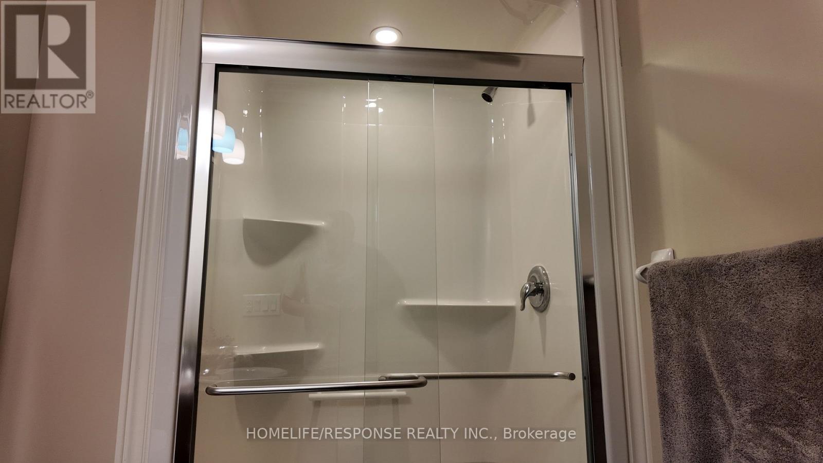 4451 Eclipse Way Property Photo 23