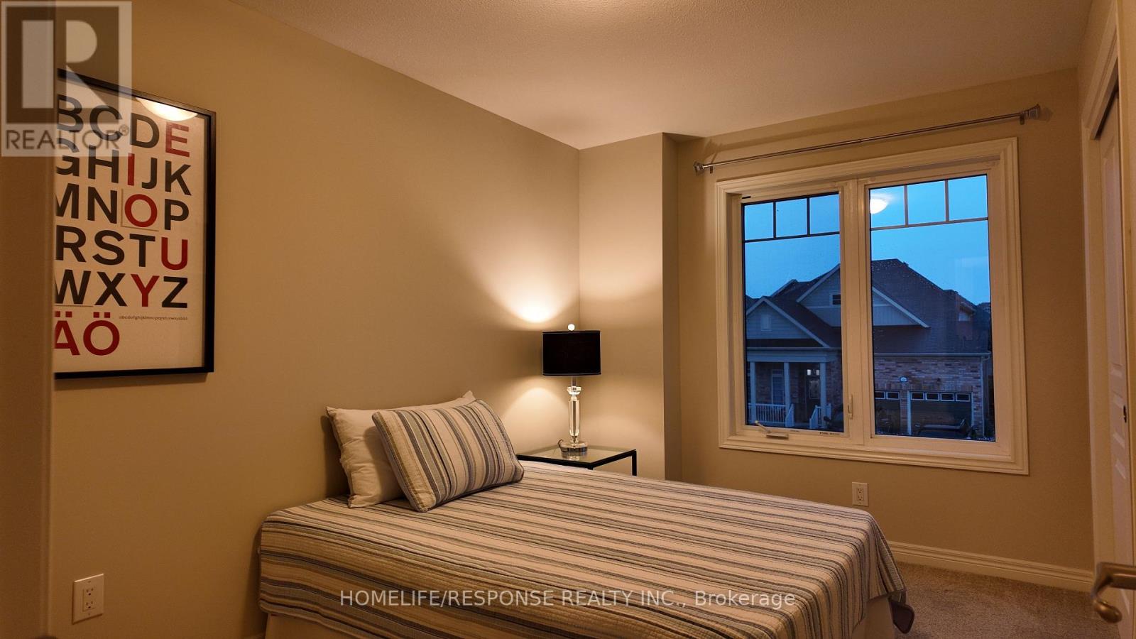 4451 Eclipse Way Property Photo 24