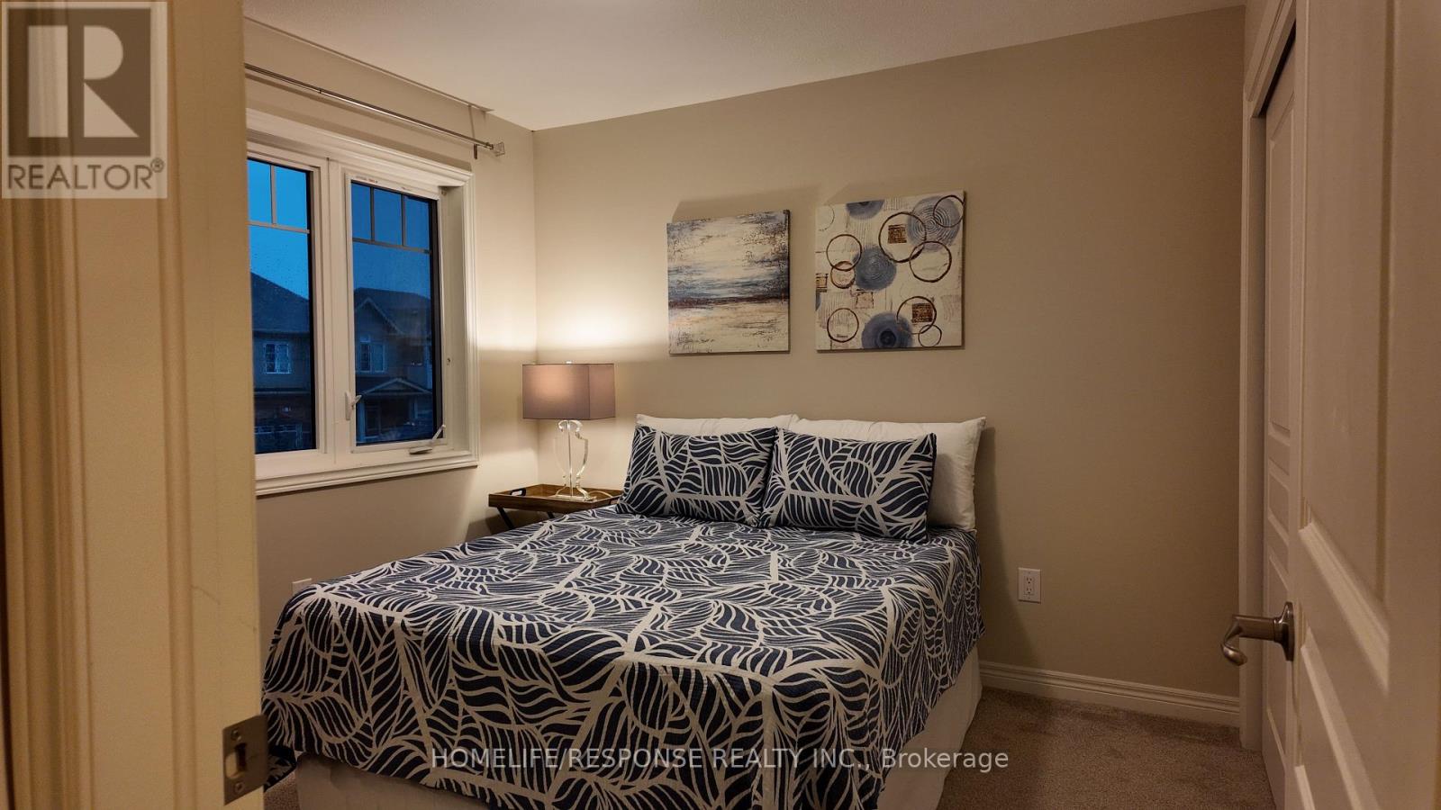 4451 Eclipse Way Property Photo 25
