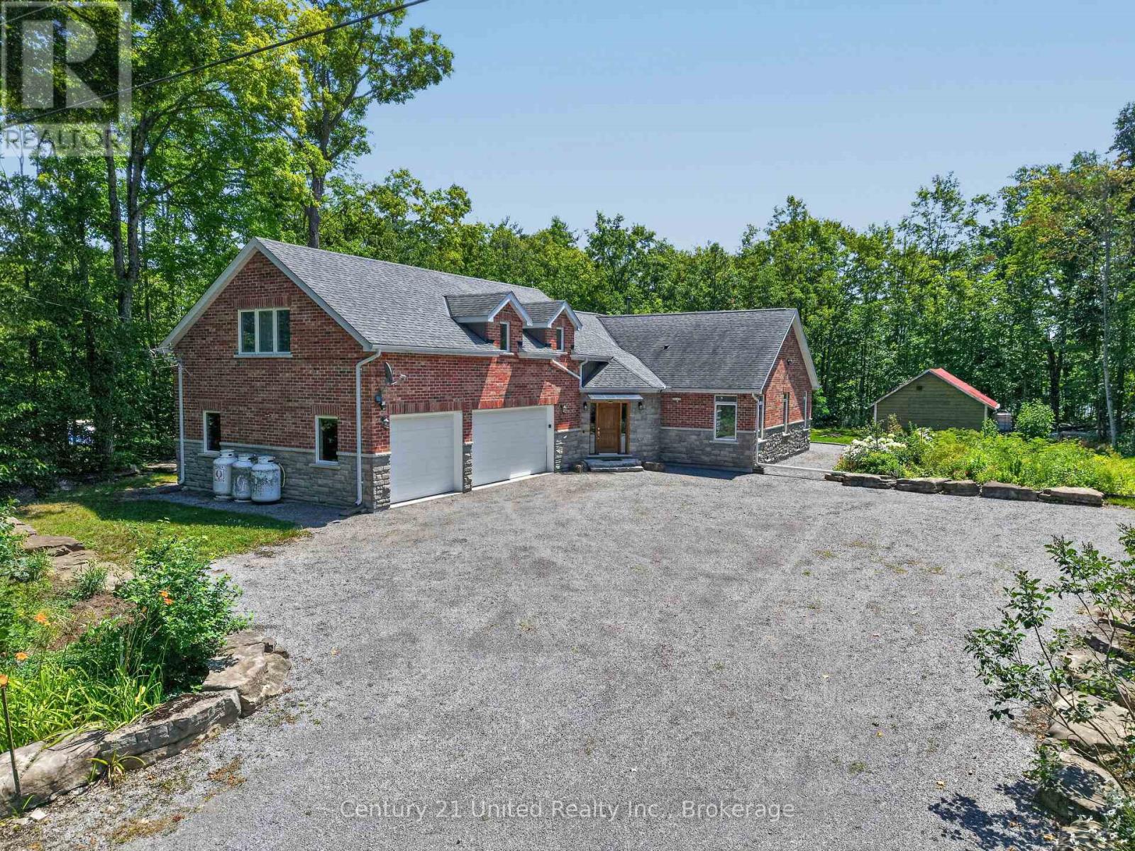 15 Library Road Property Photo 1