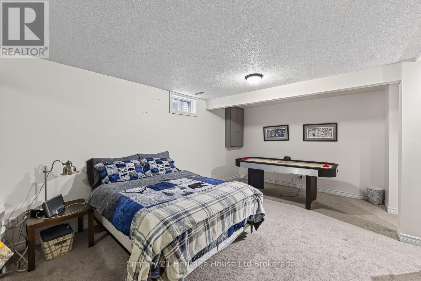 27 Sioux Crescent Property Photo 36