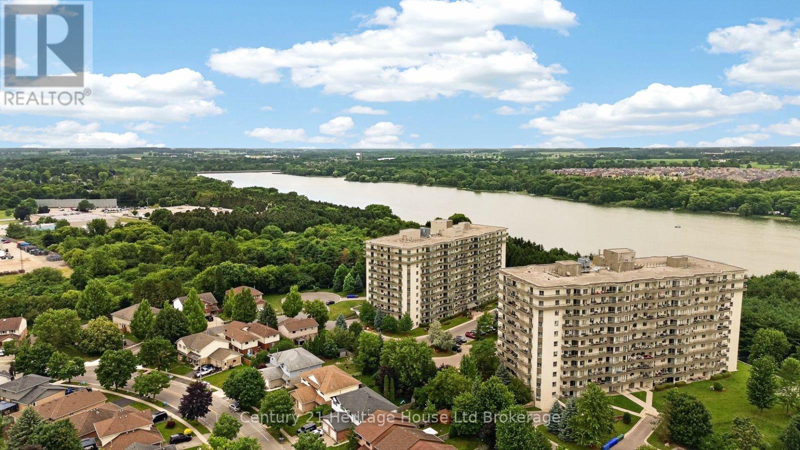27 Sioux Crescent Property Photo 44