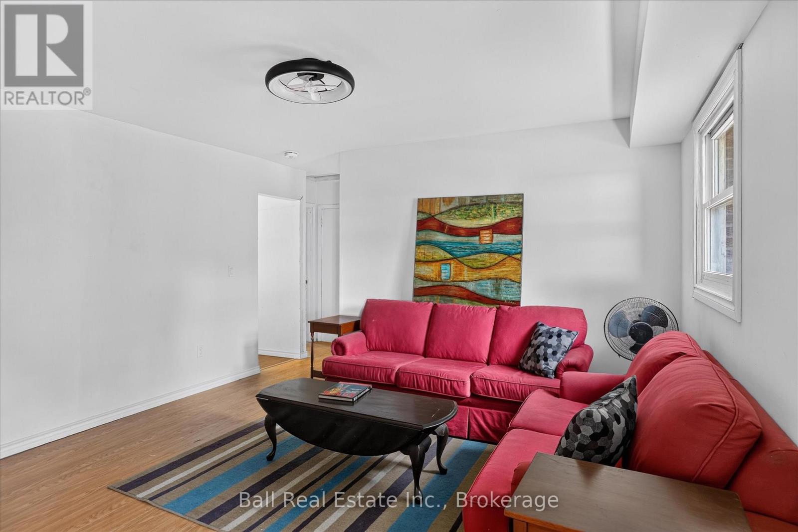 751 Ford Crescent Property Photo 17