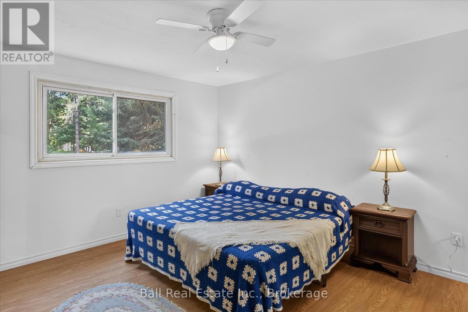751 Ford Crescent Property Photo 18