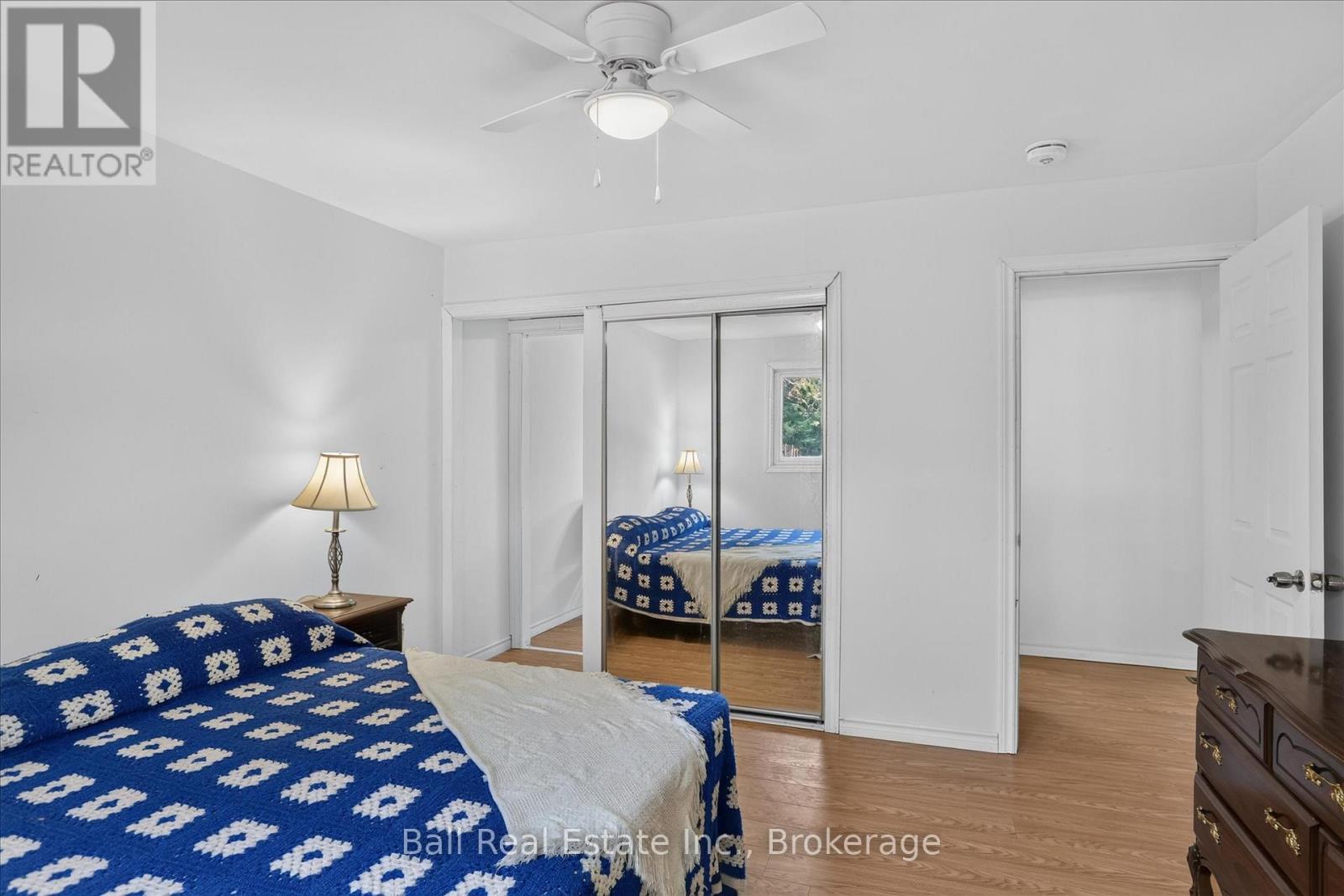 751 Ford Crescent Property Photo 19