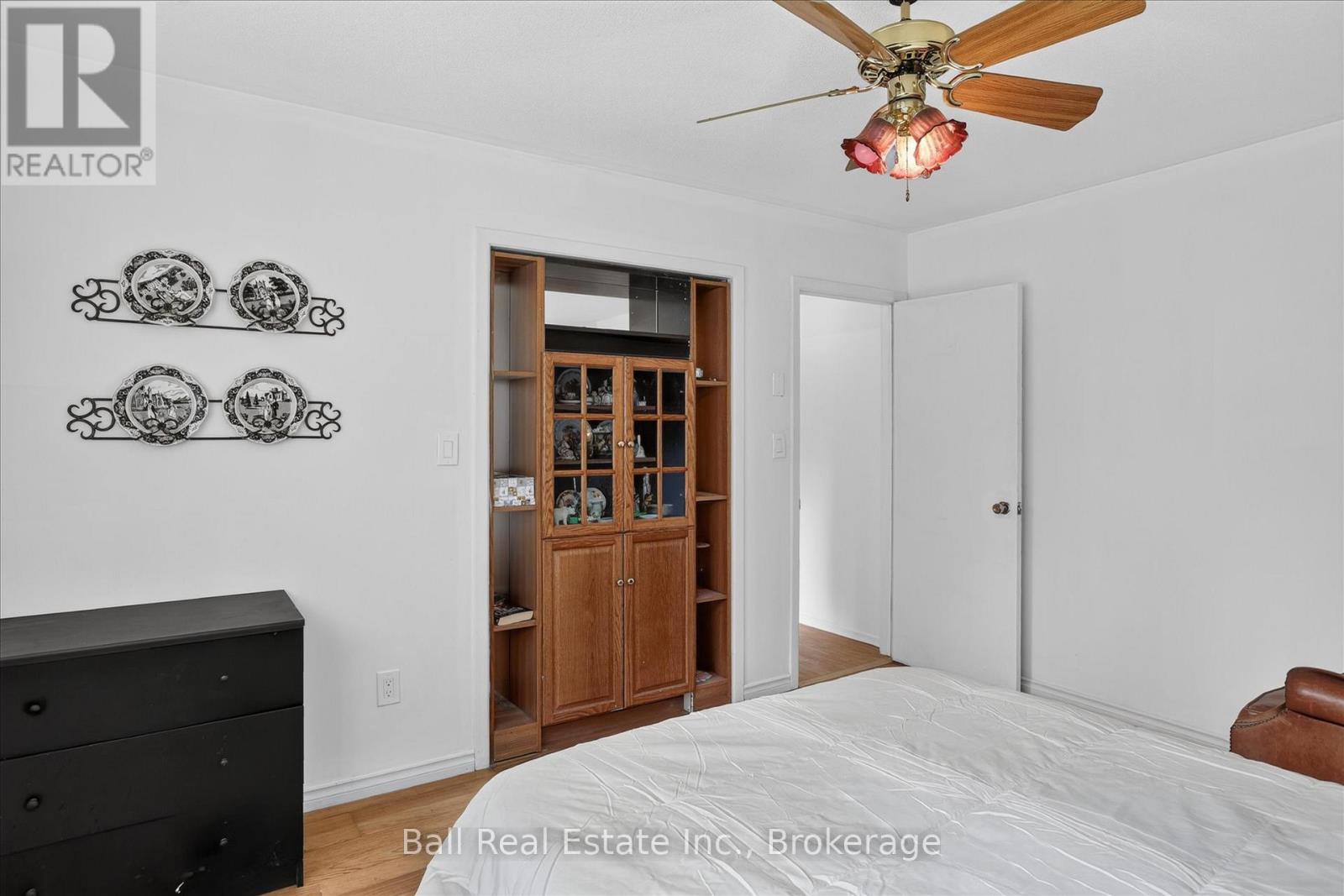 751 Ford Crescent Property Photo 25