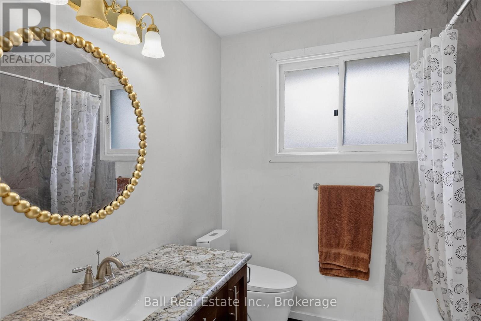 751 Ford Crescent Property Photo 28
