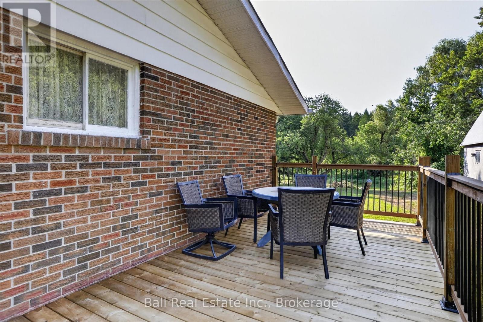 751 Ford Crescent Property Photo 36