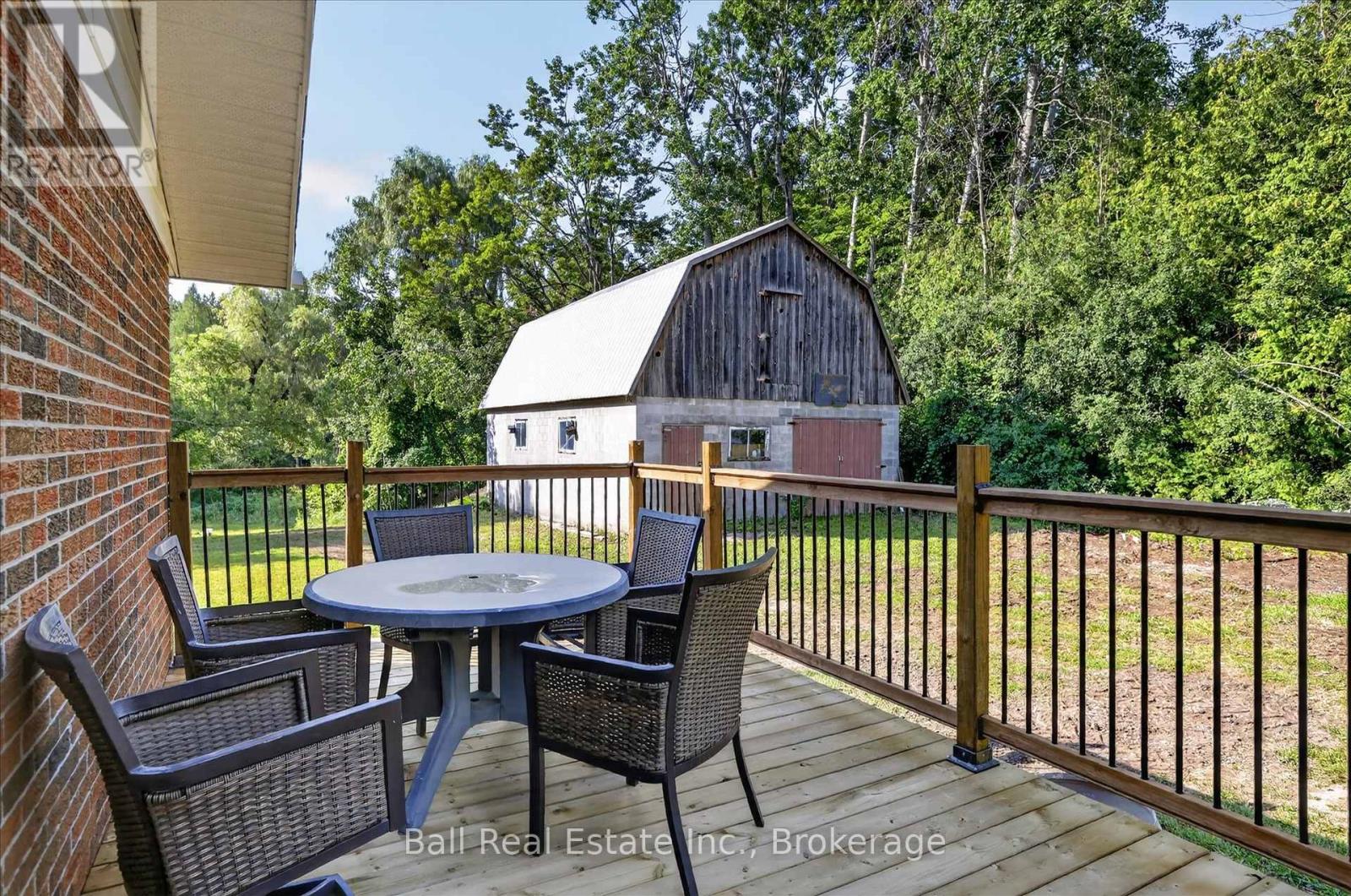 751 Ford Crescent Property Photo 37