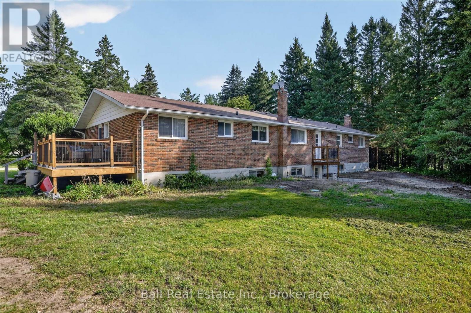 751 Ford Crescent Property Photo 39
