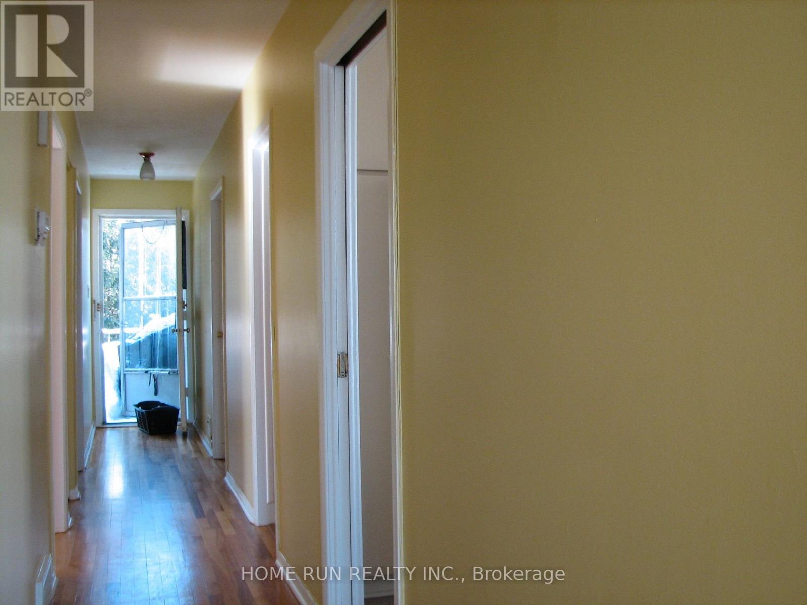 1023 Meadowlands Drive Property Photo 19