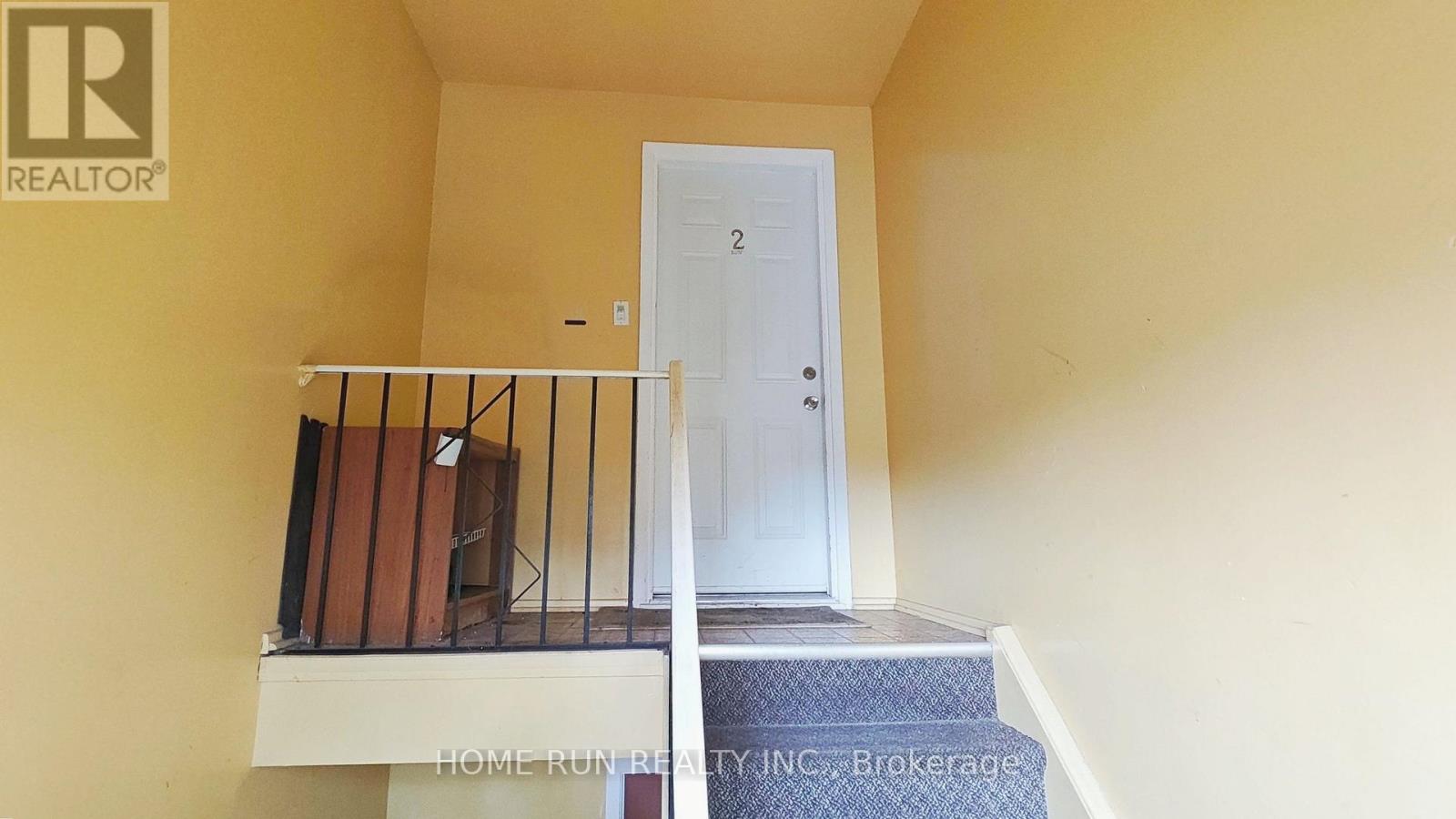 1023 Meadowlands Drive Property Photo 20