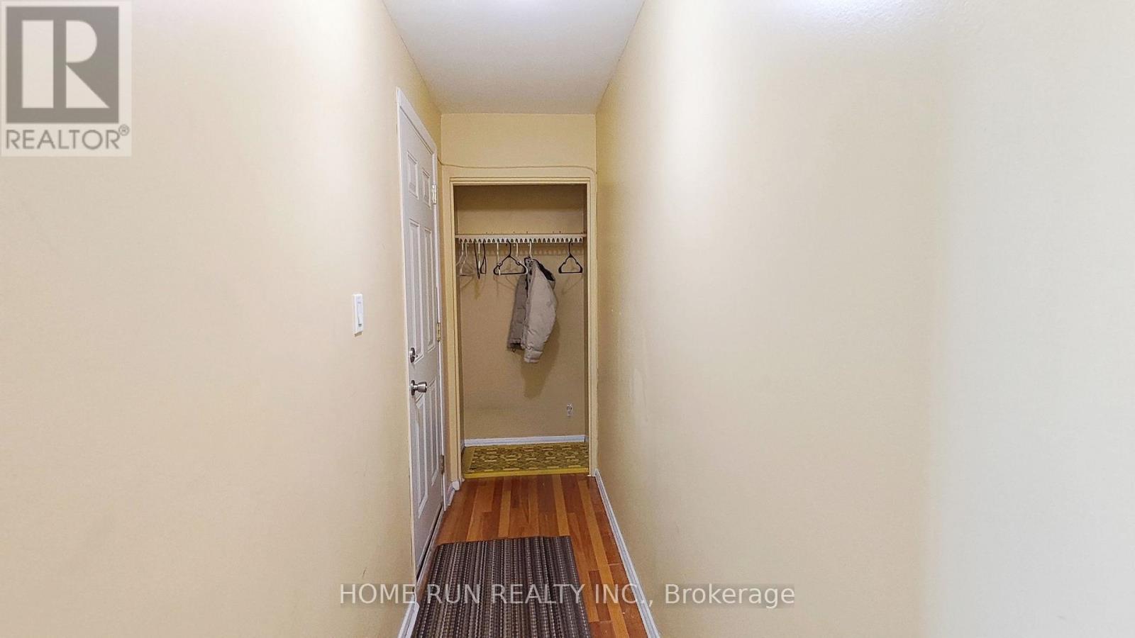 1023 Meadowlands Drive Property Photo 21