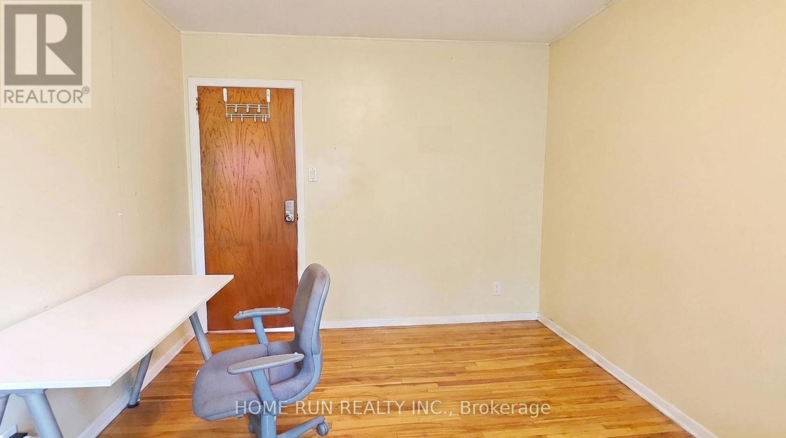 1023 Meadowlands Drive Property Photo 30