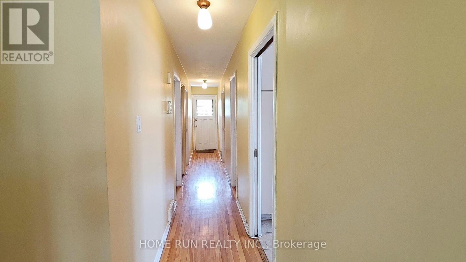 1023 Meadowlands Drive Property Photo 31