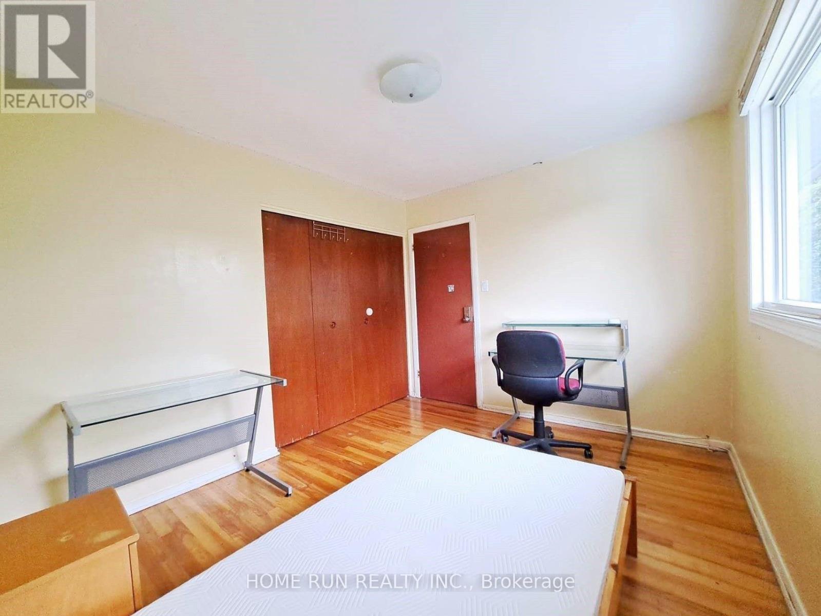 1023 Meadowlands Drive Property Photo 35