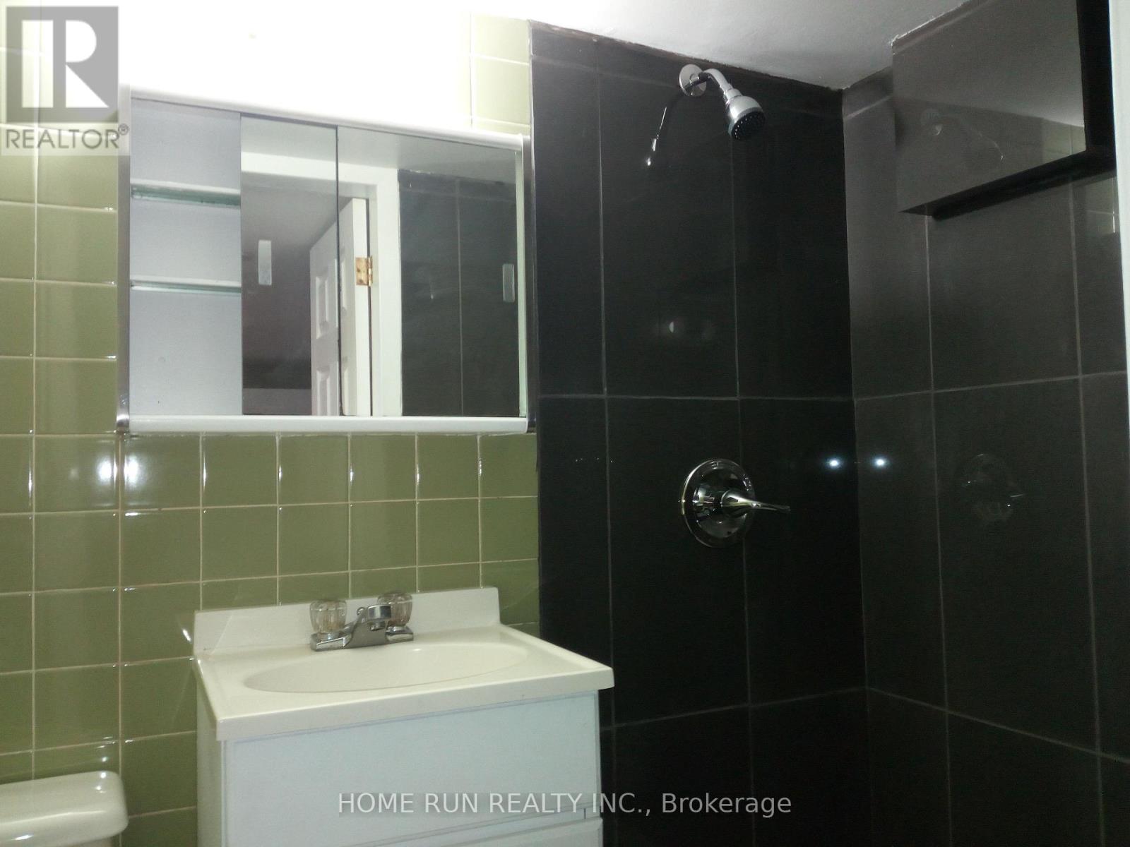 1023 Meadowlands Drive Property Photo 42