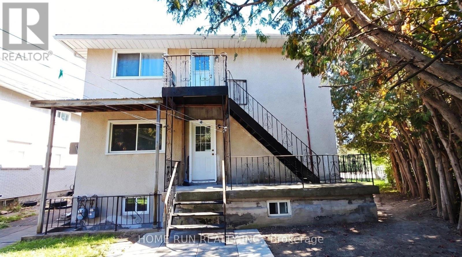 1023 Meadowlands Drive Property Photo 43