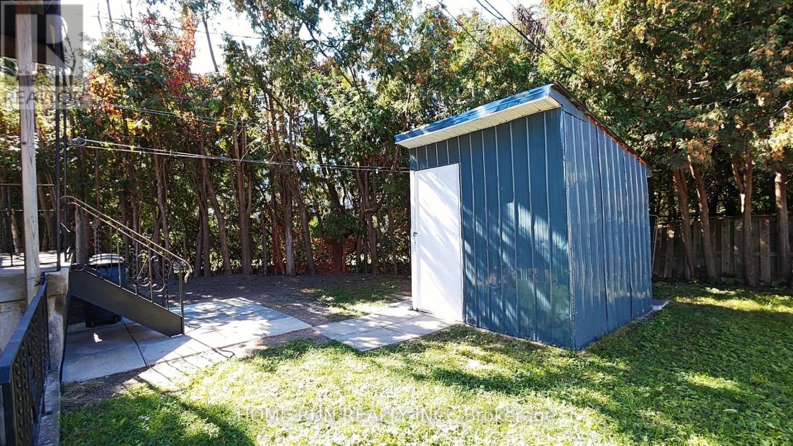 1023 Meadowlands Drive Property Photo 44