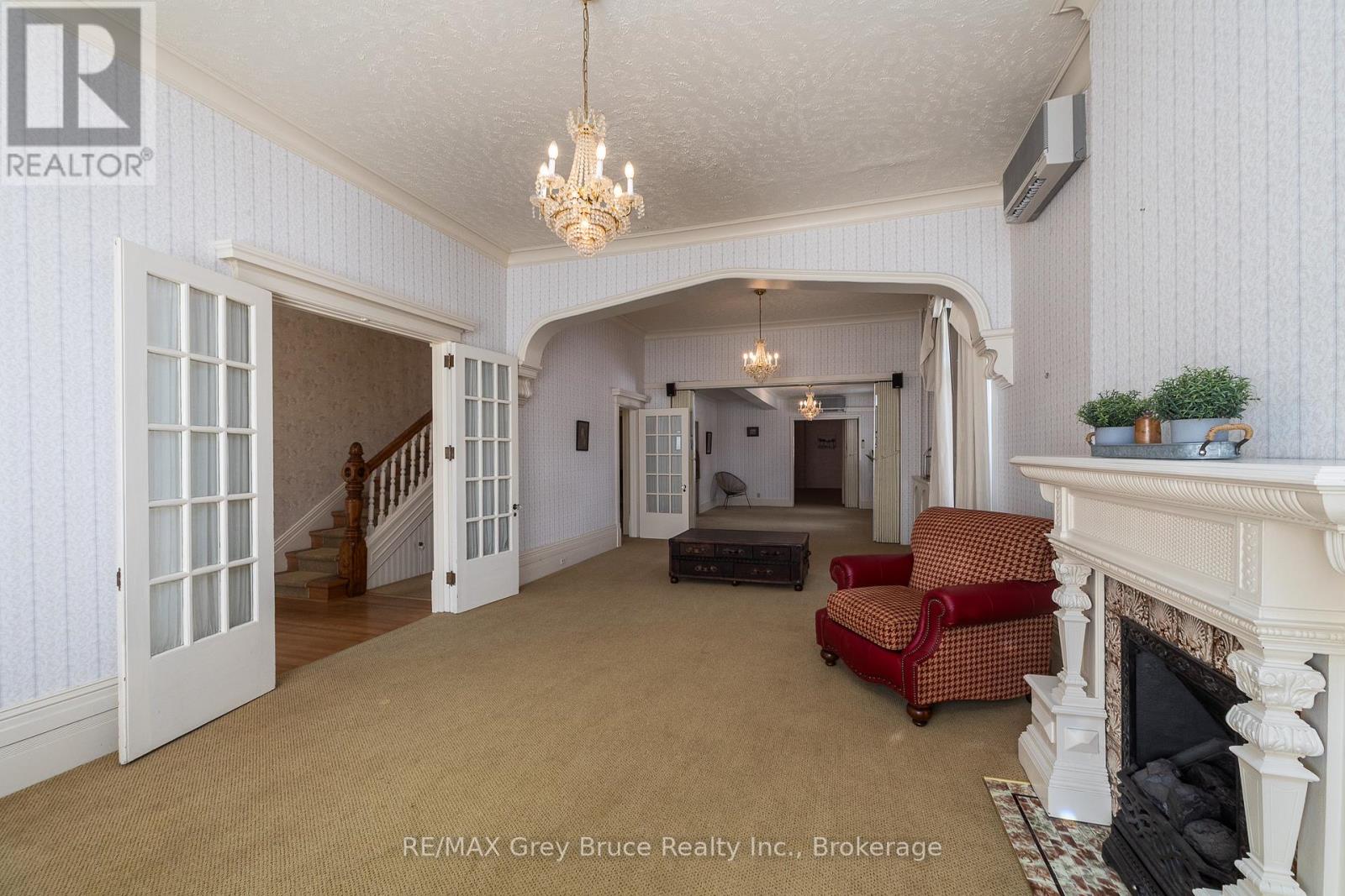 1178 4th Avenue W Property Photo 41