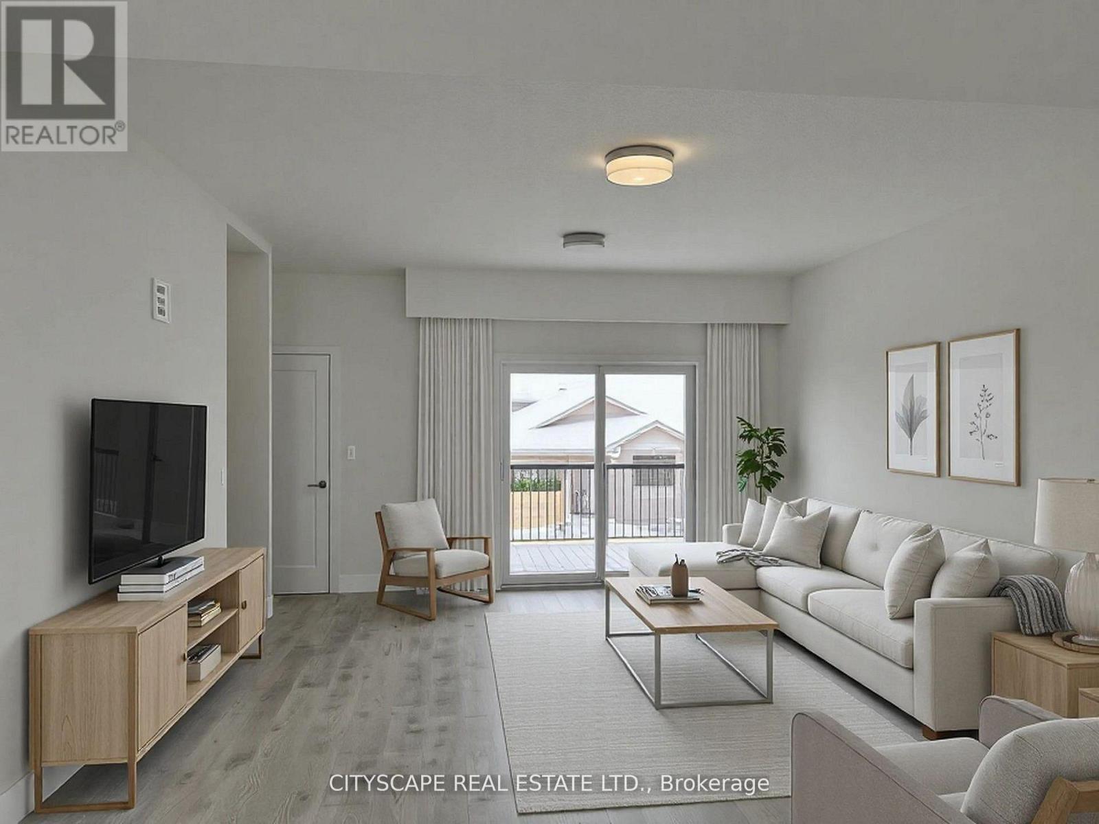 48 BALLADRY BOULEVARD Property Photo 1