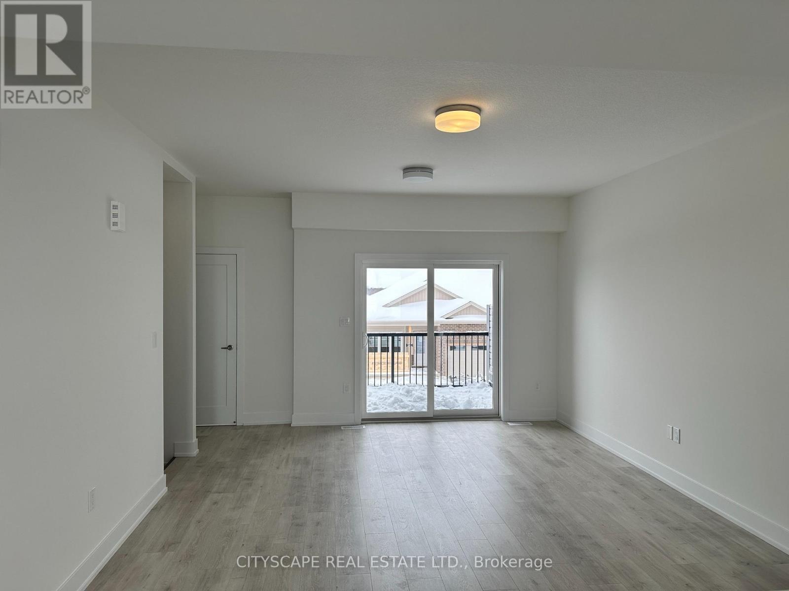 48 Balladry Boulevard Property Photo 2