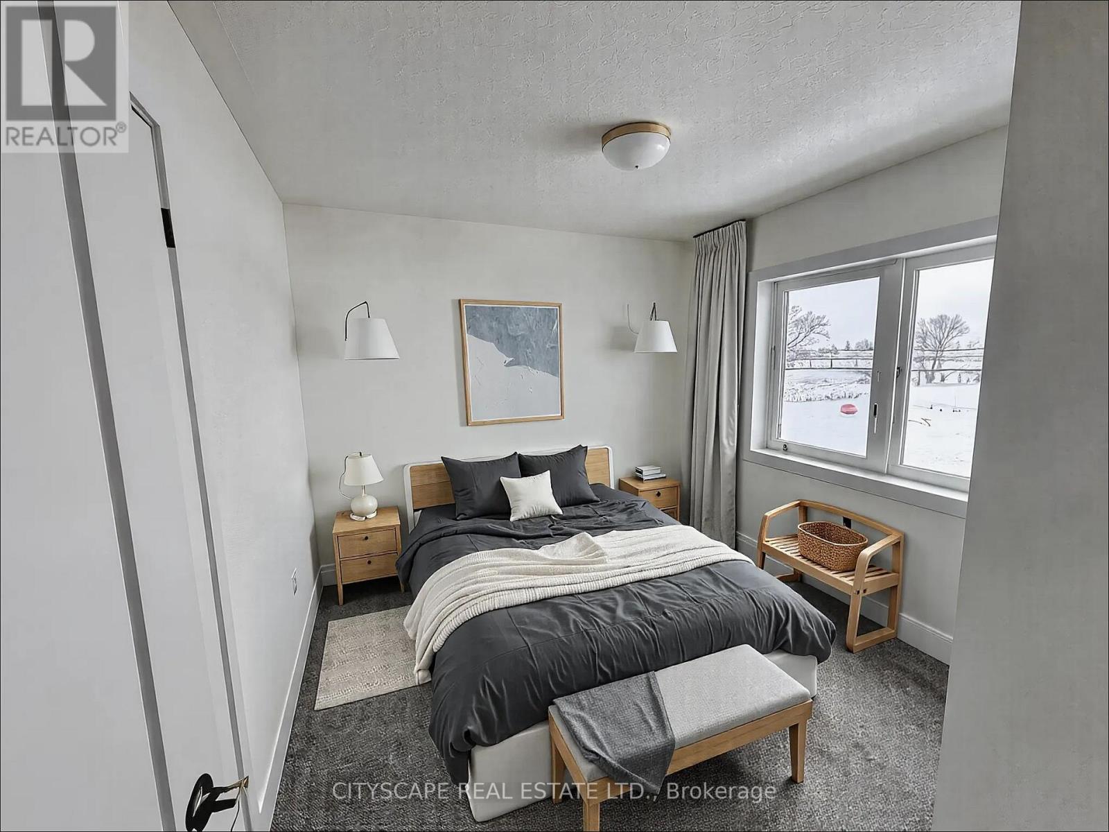 48 Balladry Boulevard Property Photo 3