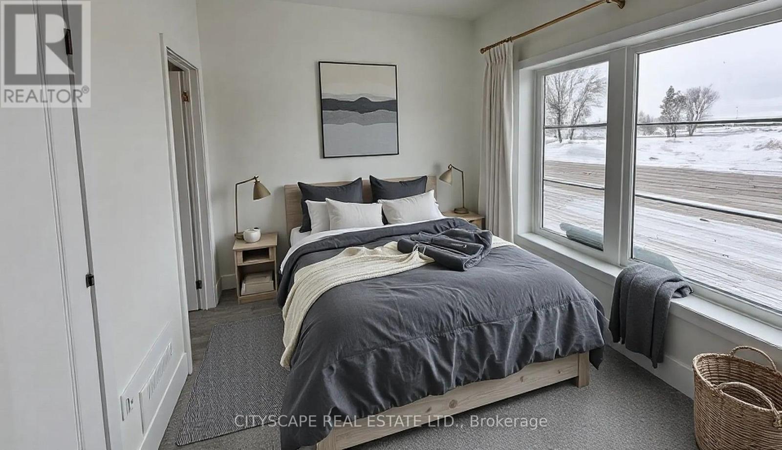 48 Balladry Boulevard Property Photo 5
