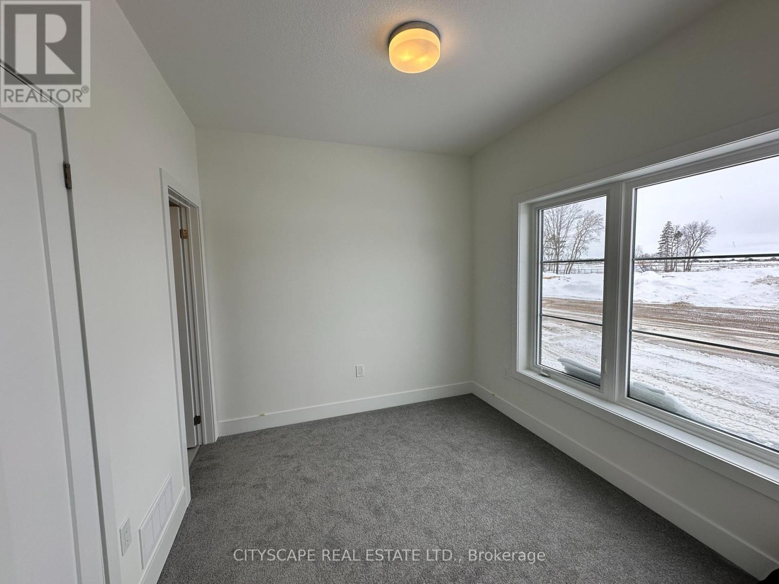 48 Balladry Boulevard Property Photo 6