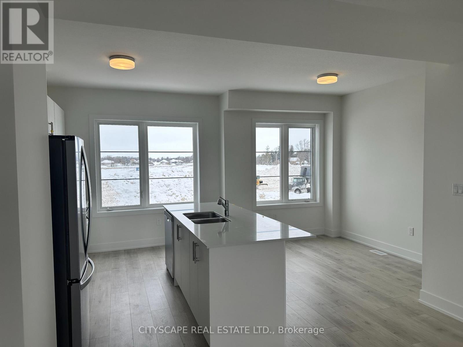 48 Balladry Boulevard Property Photo 8
