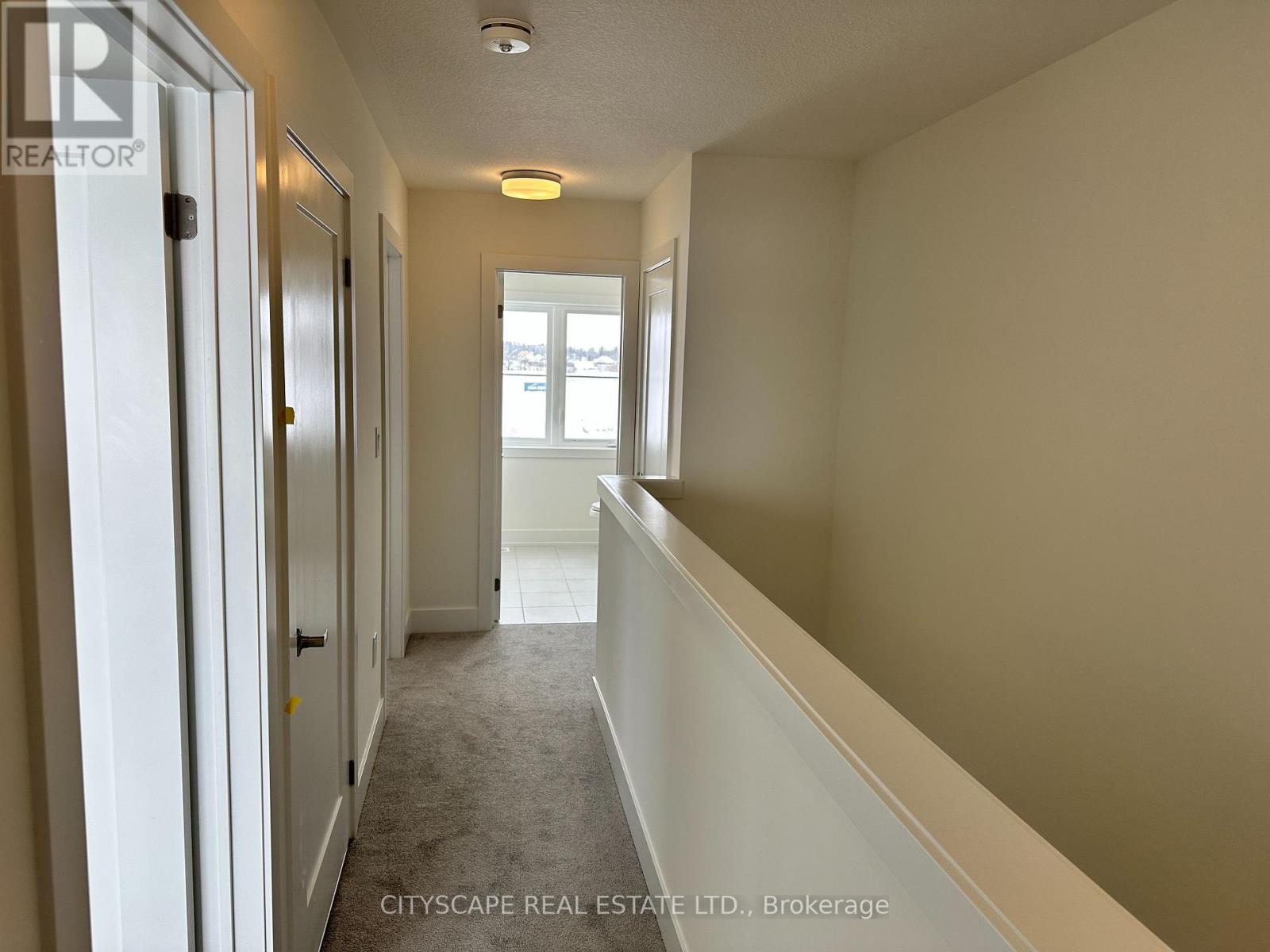 48 Balladry Boulevard Property Photo 9